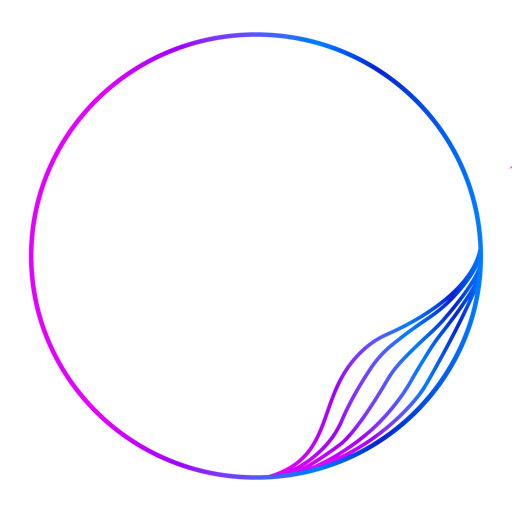 Morph AI